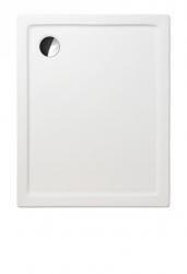Душевой поддон Roltechnik Flat kvadro 8000123 120x80