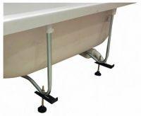 Ножки для ванны Vitra Neon 170х75 см 59990228000