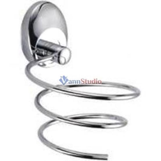 F1628 Держатель для фена Frap