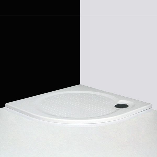 Душевой поддон Roltechnik Tahiti-m 8000065 90x90