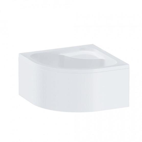 Поддон душевой AM.PM Gem W90T-401A090W белый