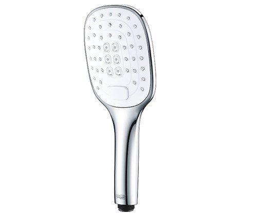 Лейка Wasserkraft A062 3-функциональная