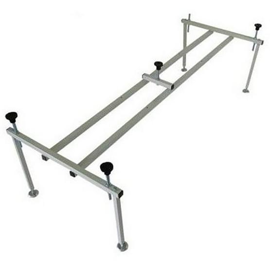 Каркас для ванны Jacob Delafon ODEON UP SF6057RU-NF 160x75 см