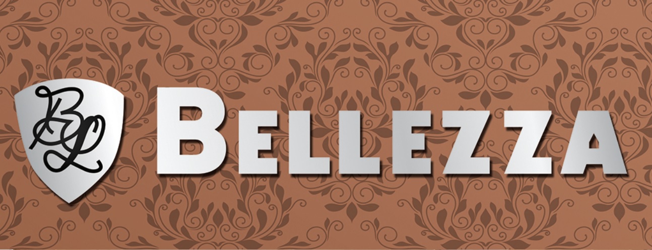 Bellezza мебель для ванной официальный сайт дилера 