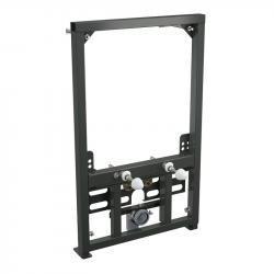 Монтажная рама AlcaPlast A105/850 для биде