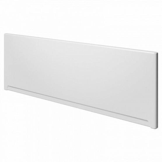 Фронтальная панель Jacob Delafon ODEON UP E057RU-00 160 см