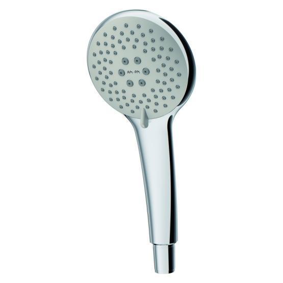 Ручной душ Am.Pm Like F0280000 хром