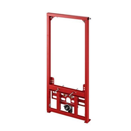 Инсталляция для биде Ravak II X01704