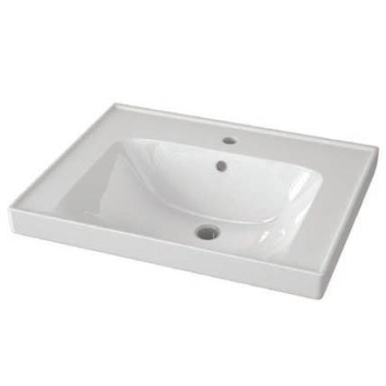 Умывальник Dreja Grace 70 см 641600