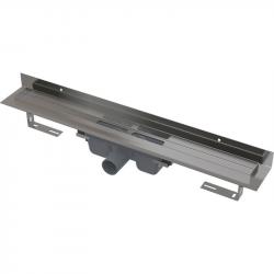 Душевой лоток AlcaPlast APZ1016-650 Wall