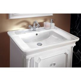 Умывальник Кировит Дуглас 850