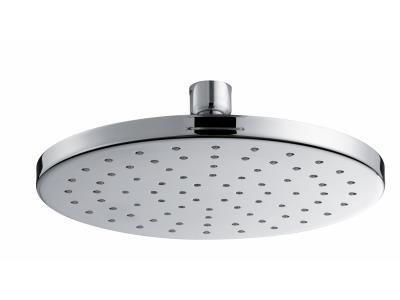 Верхний душ Jacob Delafon EO E14536-CP диаметр 20 см