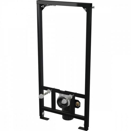 Монтажная рама AlcaPlast A113/1120