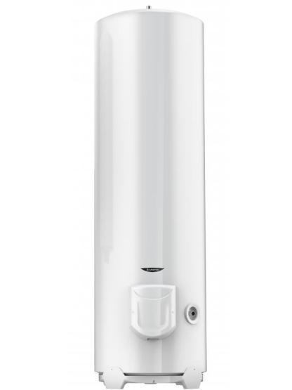 Водонагреватель накопительный Ariston TI 500 STI EU2