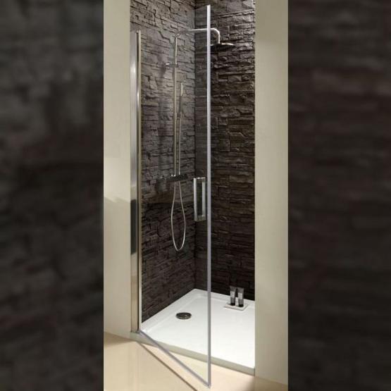 Душевая дверь Jacob Delafon CONTRA E22T120-GA 120 см