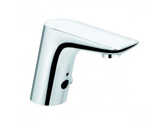 Смеситель Kludi Balance 5210005 для раковины, сенсорный