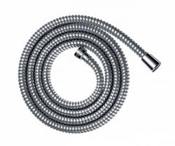 Hansgrohe Metaflex Шланг для душа 28264000 хром