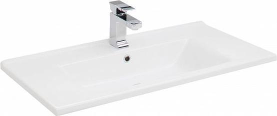 Раковина для тумбы Sanovit Atria 85 9085-KL