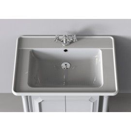 Умывальник Кировит Дуглас 750