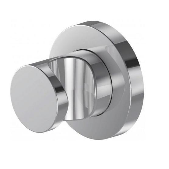 Держатель ручного душа Jacob Delafon MODULO 8466D-CP хром