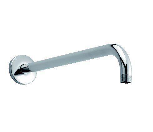Настенный держатель для верхнего душа Jacob Delafon EO E10039-CP