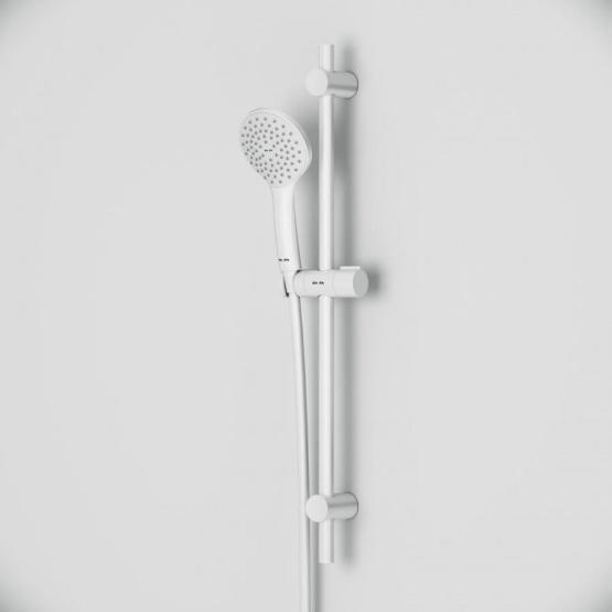 Душевой комплект AM.PM Gem F0190033 белый