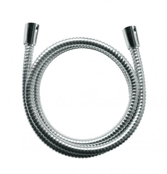 Шланг для душа AM.PM F0400364 хром