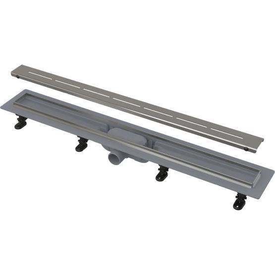 Душевой лоток AlcaPlast APZ18-950M