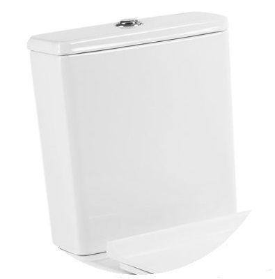 Belbagno ARDENTE-R BB02093T Бачок