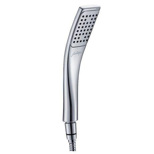 Лейка Jacob Delafon EO 38 форсунок E3876-CP