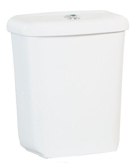 CREAVIT PITTA Бачок PA410-00CB00E-0000