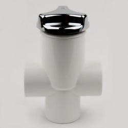 Зонный переключатель Sirem