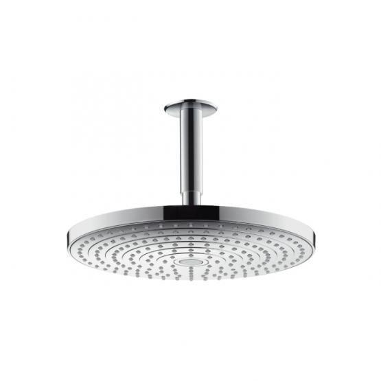 Hansgrohe Raindance Select S 27337000 Верхний душ 300 2jet с потолочным подсоединением