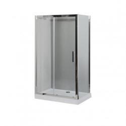 Душевой угол Aquanet DELTA NPA1131 150x80