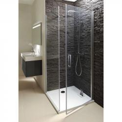 Душевая дверь Jacob Delafon CONTRA E22T101-GA 100 см