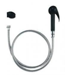 Душ гигиенический Jacob Delafon E75089-CP