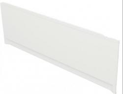 Передняя панель Vitra Comfort/Neon 180 см