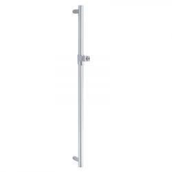 Штанга для душа Jacob Delafon EO 60 см E8524-CP