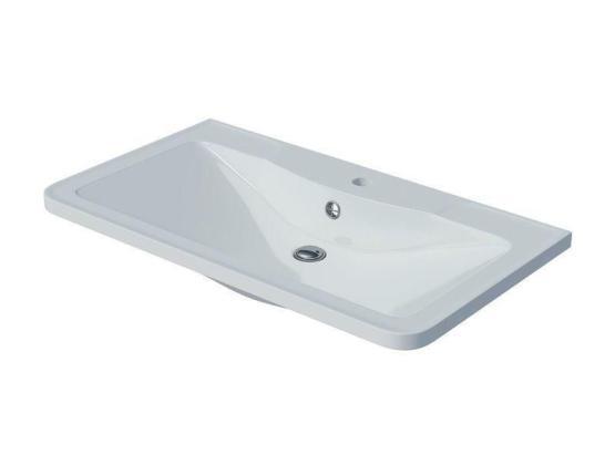 Раковина Madera Adel 80 на столешницу