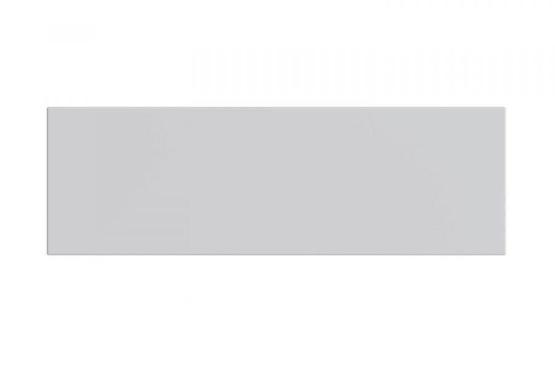 Панель фронтальная для ванны AM.PM Spirit W72A-170-075W-P2 Белый