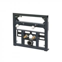 Монтажная рама AlcaPlast A105/450 для биде