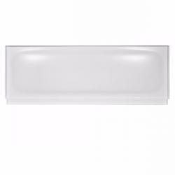 Панель фронтальная Am.Pm Like W80A-150-070W-P 150х70 см