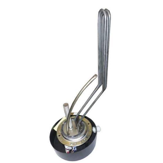 ТЭН (10 кВт) для водонагревателей Atlantic Corhydro и Atlantic Corflow 1000/1500