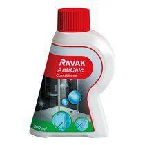 RAVAK ANTICALC CONDITIONER (300 мл) B32000000N