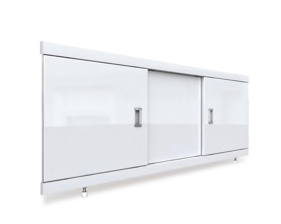 Экран под ванну EMMY Виктория 1,2 м