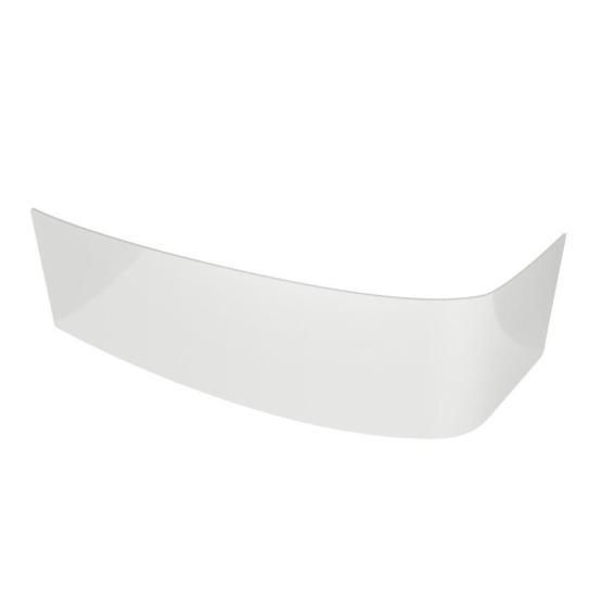 Панель фронтальная для ванны AM.PM Like W80A-170U110W-P белый