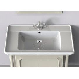 Умывальник Кировит Дуглас 850