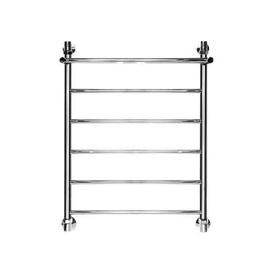 Полотенцесушитель водяной Ника Classic ЛП/ВП 80/60