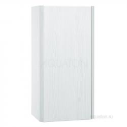 Шкаф одностворчатый Акватон БРУК 1A202503BCDL0 дуб латте