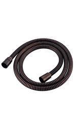 Душевой гарнитур WasserKraft A053 бронза